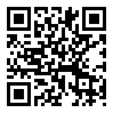 平安银行信用卡取现还款日？