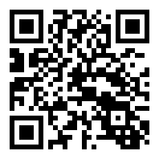 银行卡BIN代码：621346002 (621346002开头的是什么银行卡?)