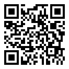 使用手机办理信用卡好不好通过（选择什么样的信用卡申请容易通过)