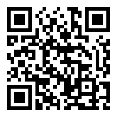 建设银行福州大学联名信用卡能取现多少钱？