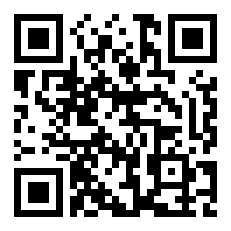 广发银行信用卡积分怎么计算？