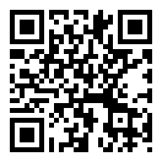 电子信用卡可以刷pos机吗？
