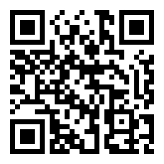 怎么激活浦发银行信用卡介绍