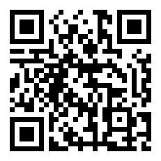 平安银行信用卡账单分期需要什么申请条件？
