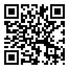 [信用卡逾期]以前办过信用卡逾期了3个月左右后还清了现在还可以办信用卡吗