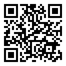 兴业银行信用卡兴享贷提前还款划得来吗？