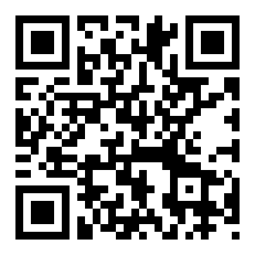 广发银行信用卡能不能通过电话激活