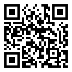 交通银行信用卡进度查询方法？