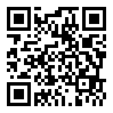 交通银行标准信用卡普卡积分规则是什么？