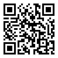 银行卡BIN代码：6233681 (6233681开头的是什么银行卡?)