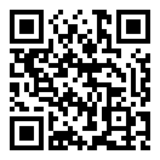 [招行信用卡还款额]招商银行信用卡最低还款额是多少？