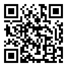 信用卡atm取现手续费和利息怎么收