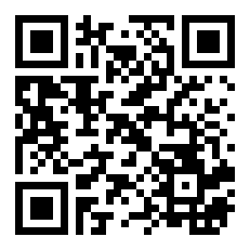 农业银行申请信用卡要审核多久？