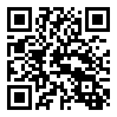 [信用卡提额规则]乐迷信用卡下卡多久能提额？