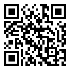 [信用卡利息和年费]信用卡要利息和年费吗？