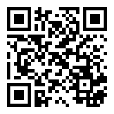 [广发信用卡激活]广发信用卡如何激活？