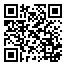 成都农商银行信用卡额度_成都农商银行信用卡账单分期额度是多少