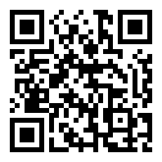光大银行信用卡批卡后？