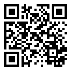 农业银行小额信用卡申请条件是什么？