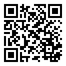 网上开户信用卡怎么办_信用卡_怎么办？