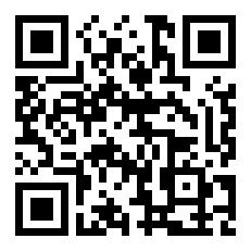五一小长假刷什么样的信用卡更安全？