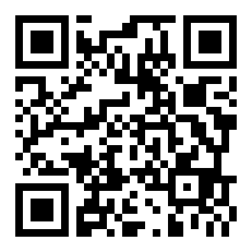 [招行信用卡积分兑换]招商银行信用卡哪些地方消费积分？