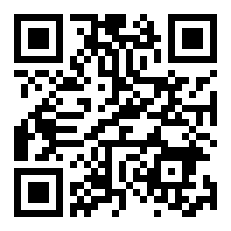 乌鲁木齐银行信用卡可以取现吗？