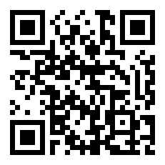浦发银行信用卡可以贷款吗，浦发银行信用卡有哪些种类