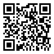 办理信用卡的条件是什么?