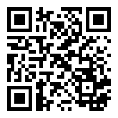 中信银行信用卡中心迎来“新掌门”，哈尔滨分行行长李志涛正式加入