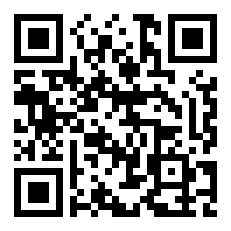 未办过信用卡的人有信用额度吗？