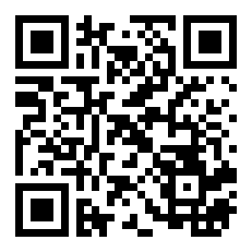交通银行华润苏果信用卡怎么用？