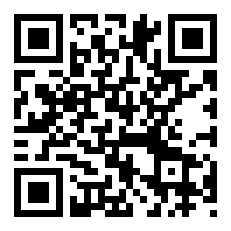 兴业银行信用卡怎么激活云闪付？