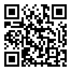 [变形金刚信用卡]变形金刚主题的信用卡