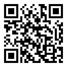 近期放水的信用卡2021？