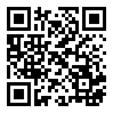 怎么在工行网银查询信用卡额度？