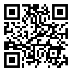 吉林银行信用卡取现有免息期吗，最长免息期是多久