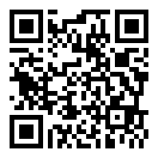 在公司办信用卡对公司有没有影响？