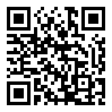 广发银行信用卡怎么激活？