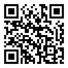 车贷为什么会办信用卡分期？