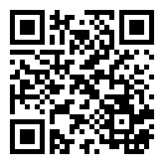 交通银行VISA北京2022年冬奥主题信用卡能取现多少钱？