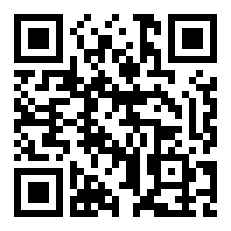 兴业银行信用卡没有激活有没有年费？