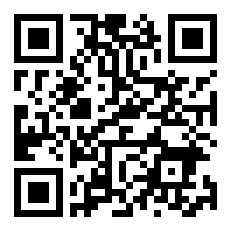 [按揭Mortgage]按揭什么意思？