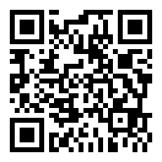 经常用信用卡对征信有影响吗？