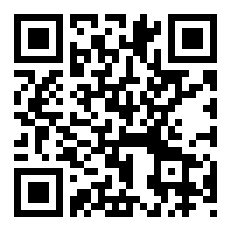 [农商银行信用卡]农商银行有信用卡吗？