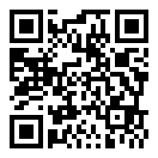 电子信用卡的特点是什么？