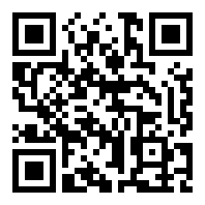 农业银行信用卡取现最新额度、利息大全？