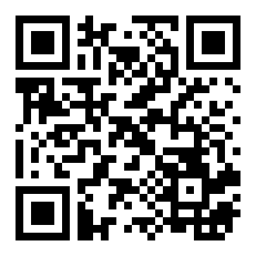 办理公务卡对征信有要求吗？
