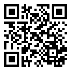 怎么在中国银行APP上取消短信提醒业务？