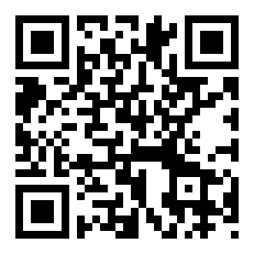 广州农商信用卡还款方式有哪些？